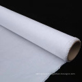 uhmwpe fiber woven fabric for sale